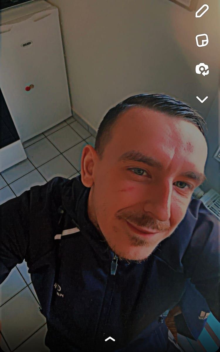 Profil von Ichame