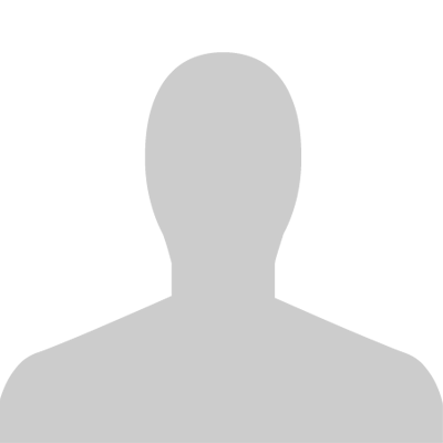 Profil von Senia