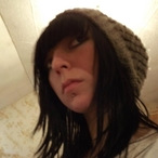 Profil von Rosemarie