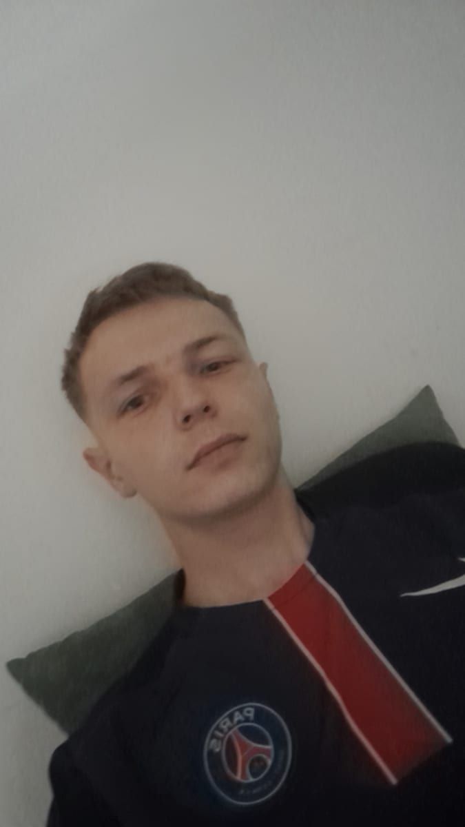 Profil von Nor-eddine