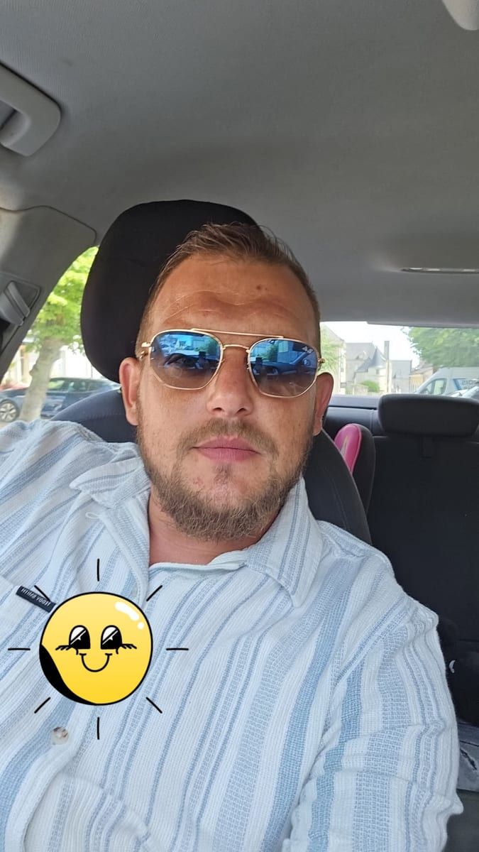 Profil von Teva