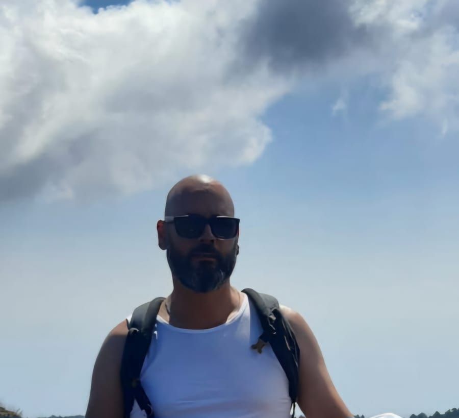 Profil von Salahdin
