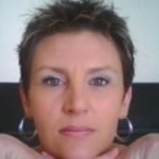 Profil von Kylia