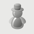 Profil von Nasma