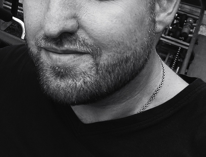Profil von Kemys