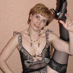 Profil von Manuele