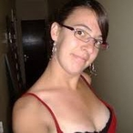 Profil von Aitana