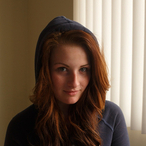 Profil von Nohad