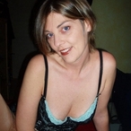 Profil von Mayssam