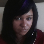Profil von Haoua
