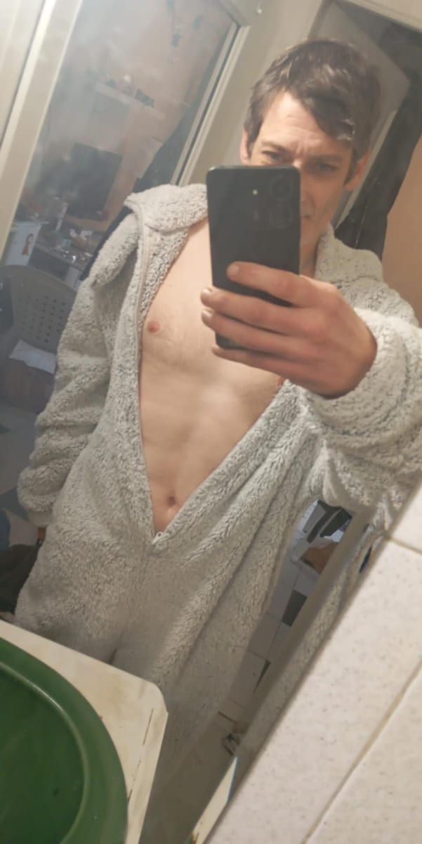 Profil von Houssem