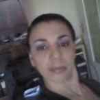 Profil von Charlyn
