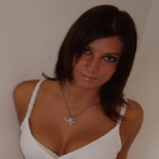 Profil von Lu
