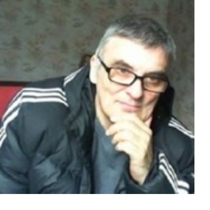 Profil von Théotime