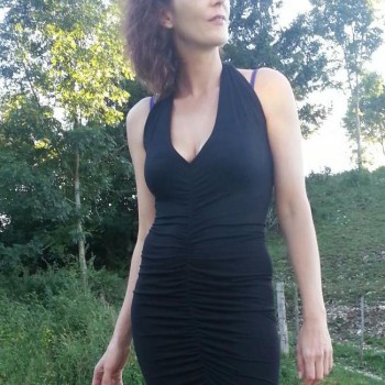 Profil von Claudine