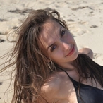 Profil von Carlyne