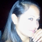 Profil von Yolenn