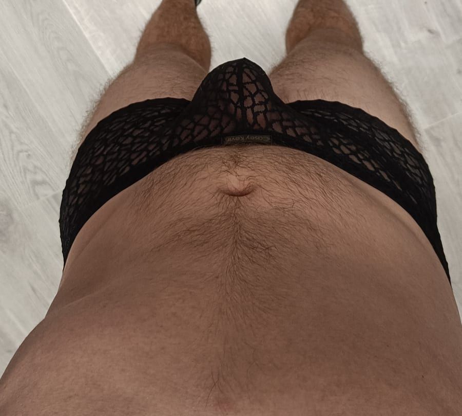 Profil von Bonheur