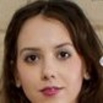 Profil von Loana