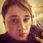 Profil von Heliena