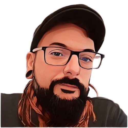 Profil von Prosper