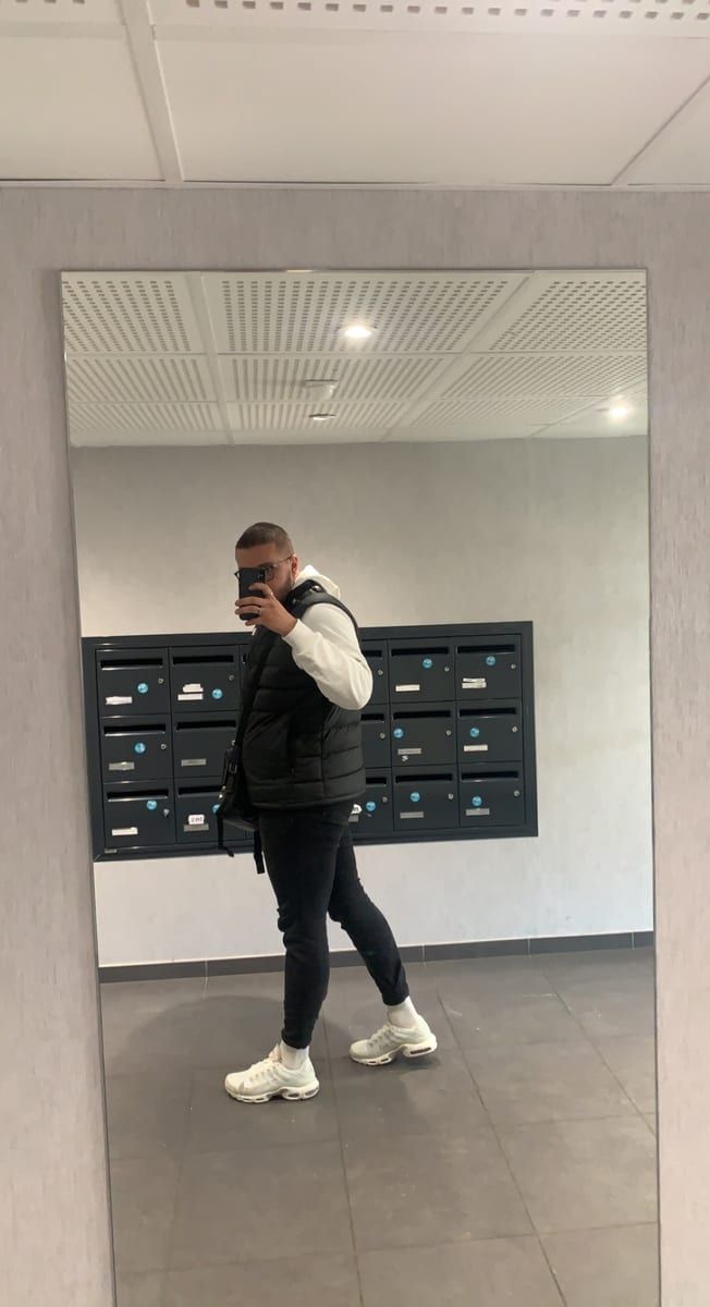 Profil von Cylien