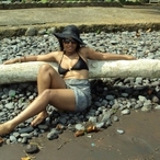 Profil von Laurane