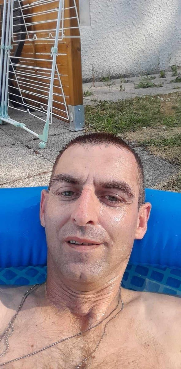 Profil von Garice