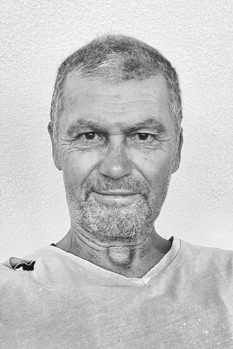 Profil von Trevis