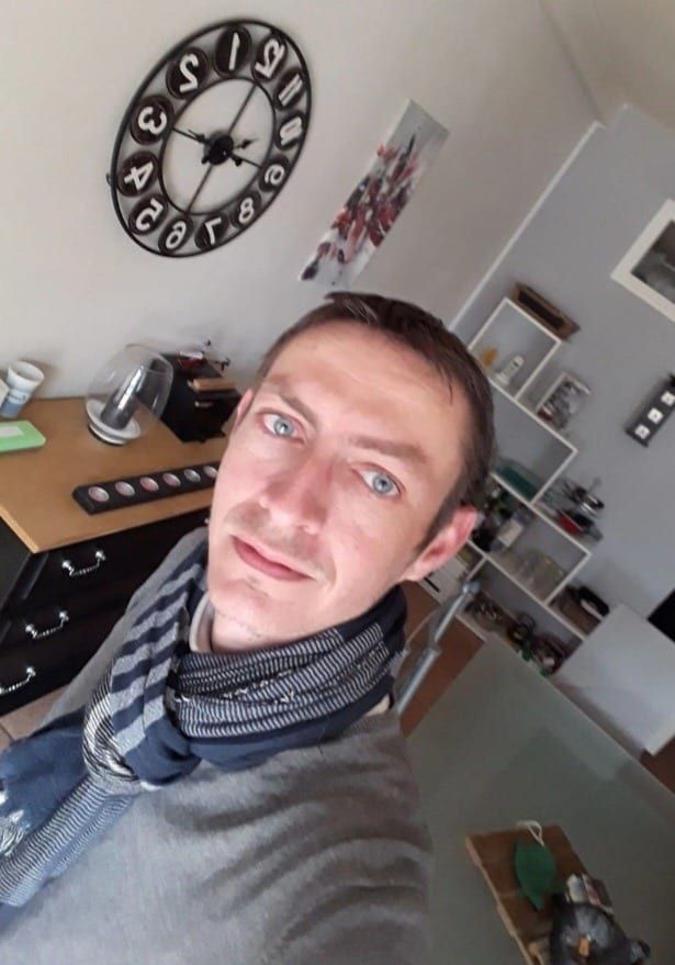 Profil von Gaylor