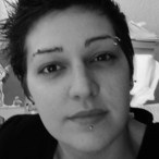 Profil von Oumnia
