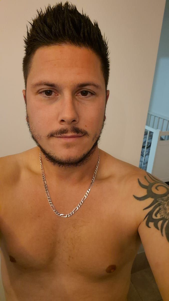 Profil von Dayane